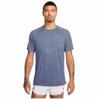 Tricou Nike M NK DFADV STRIDE SS TOP